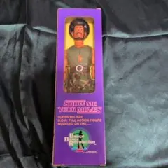 2025年最新】1998BANDAIの人気アイテム - メルカリ