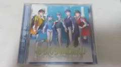 めろんぱーかー めろぱか めろんりゆにおん CD