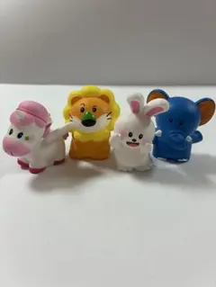 Item thumbnail for item ba2586a2-8aac-4a65-9070-0191f5d5e18a