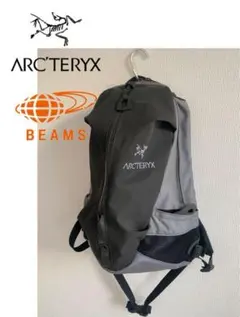 2026年最新】アロー16 ビームスの人気アイテム - メルカリ