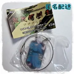 鬼太郎誕生 ゲゲゲの謎 ゲゲ郎