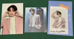 Item thumbnail for item a273edfa-030a-4d65-a419-4d0daa25df14