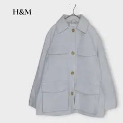 Item thumbnail for item 3904898c-8926-47bd-a1cd-9e6fa037ef4b