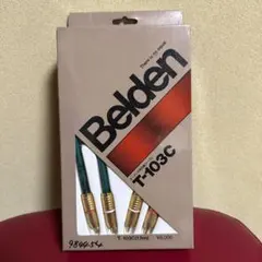 KK様 リクエスト 2点 まとめ商品