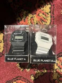 Item thumbnail for item 18fd150f-f3dc-4eb9-8192-dd7003518cc1