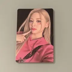 2025年最新】stayc teddy bear セウンの人気アイテム - メルカリ