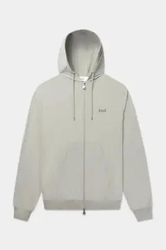 Item thumbnail for item 62a27385-bded-4c83-bc24-4a232d9c21a3