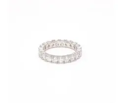 Yuki様 リクエスト 2点 まとめ商品