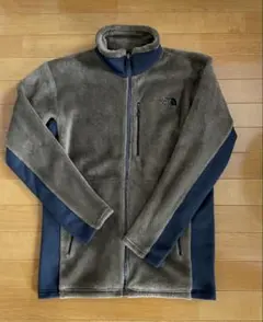 Item thumbnail for item 0d1450a6-963d-438b-a043-326715f5d246