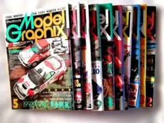 Item thumbnail for item 172e5e4a-307a-488b-8ec5-22a8f9f90beb