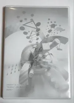 【嵐】ARASHI 10-11 TOUR 