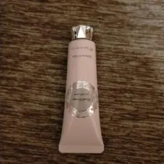 ジルスチュアート リラックス ハンドクリーム R チュベローズ&ローズ 30g