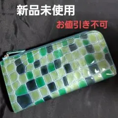 2026年最新】cocco fiore 長財布の人気アイテム - メルカリ