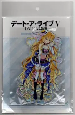 ⚡希少品⚡デート・ア・ライブ 小説 全巻収納BOX デート・ア・ライブ』精霊12人が描かれた10周年記念イラストを