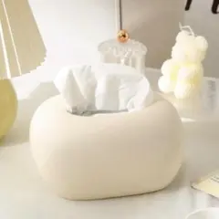 Item thumbnail for item 30fbac90-5dae-4dd4-a92a-f1e061c907fd