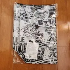 Item thumbnail for item be2114cf-a06c-4212-8373-e931f644392d