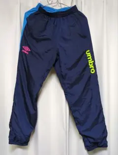 Item thumbnail for item 745e7659-7681-44b6-a900-4429874a536c