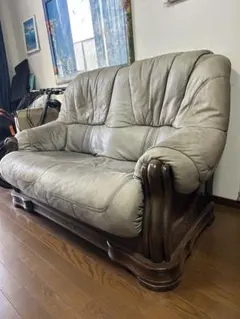 2026年最新】英国ソファの人気アイテム - メルカリ