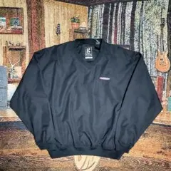 2026年最新】ウォームアッププルオーバーの人気アイテム - メルカリ