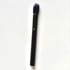 クレドポーボーテ パンソー(ブラッシュプードル&クレーム)