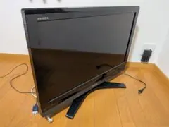2026年最新】液晶テレビ ジャンク品の人気アイテム - メルカリ