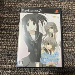 Item thumbnail for item 01625412-cadd-40ab-9726-392c5878747a