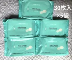 Item thumbnail for item ce987d7c-348a-4fbd-8bb8-ad992e41b3cf