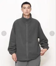 2026年最新】united arrows & sons by daisuke obanaの人気アイテム