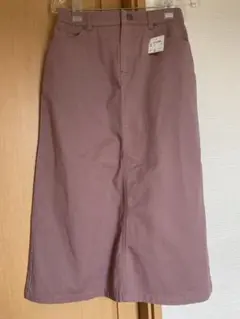 ハニーズ　スカート　Honeys