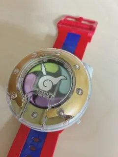 ＤＸ　妖怪ウォッチドリーム