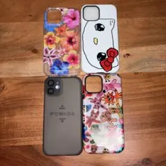 Item thumbnail for item 031c89dc-0dc6-430c-b0ff-56ad3c6085b8