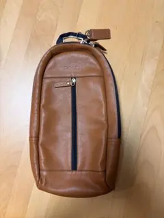 Item thumbnail for item 53d61b5a-459a-4c36-8b70-fb1fde3aa360