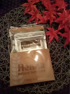 2025年最新】クレコス ヘナの人気アイテム - メルカリ