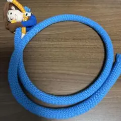 トイ・ストーリー ウッディ ロープ（やさしいマジック）