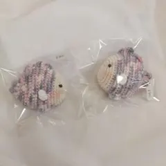 あい★24時間以内に発送します。様 リクエスト 2点 まとめ商品