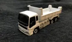 Item thumbnail for item a150327f-11ee-47e5-9c10-1a5cc955e17e