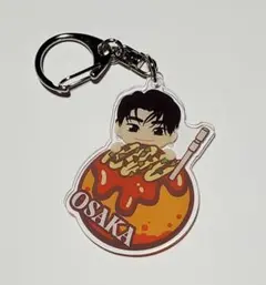 Item thumbnail for item d513ac9f-ec7f-4659-b07a-e53a1f5f0b5d