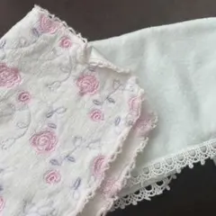 Item thumbnail for item 11804bfb-81a1-4d55-a1dc-1e897e6cfdb5