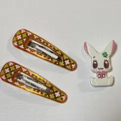 2025年最新】はぴはぴクローバーグッズの人気アイテム - メルカリ