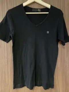 RICO リコ　Tシャツのサムネイル