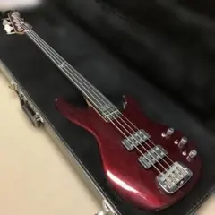 2026年最新】g&l l2000の人気アイテム - メルカリ