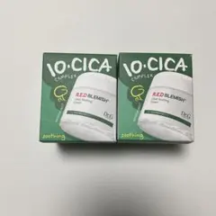 Item thumbnail for item 1a3d7d31-49cb-4890-9db8-4fc2f69d261d