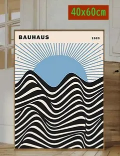 Item thumbnail for item 80a1f27e-c131-464b-bdbf-92260fe802e3