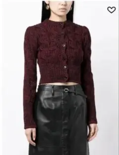 2026年最新】プラダ PRADA スカートの人気アイテム - メルカリ