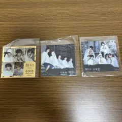 Item thumbnail for item f64996e8-3e39-4d2f-9df8-eedb2f592ba1