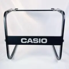 2025年最新】カシオ cs-7wの人気アイテム - メルカリ