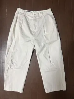 POLO Ralph Lauren古着パンツ