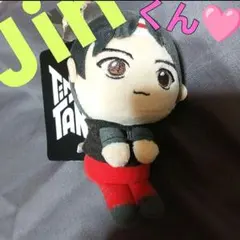 Tiny Tanじん君❤!激安セール! かわいいぬいぐるみ・マスコット