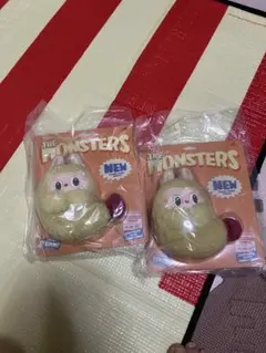 Item thumbnail for item 1b7fdc38-b610-4134-904c-46d53b1faab4