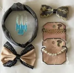 Item thumbnail for item be4e480d-138f-46d5-8ea7-49820cd2d015